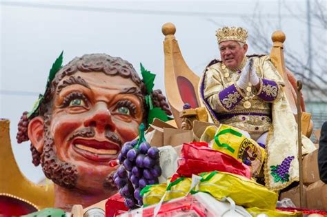 bacchus on the bayou|king bacchus mardi gras.